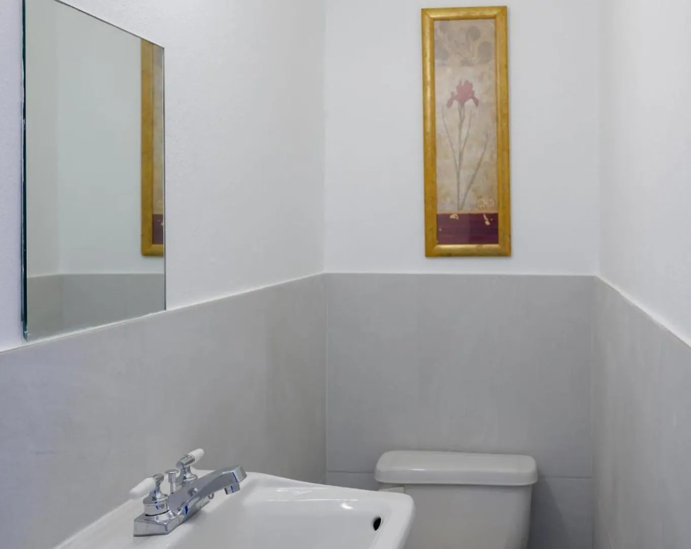 True North Villa - Waterfront On Jolly Harbour Bolands